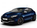 Renault Megane R.S. 250 Red Bull Racing RB8 2013 года